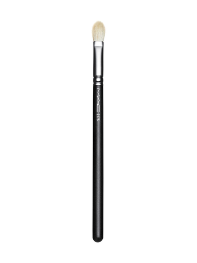 217s blending brush -sivellin
