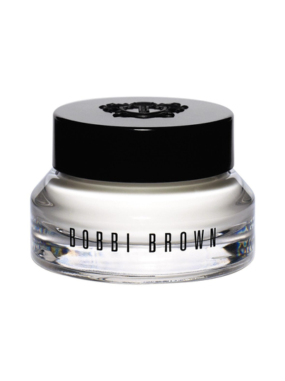 Hydrating eye cream -silmänympärysvoide 15 ml