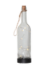 Aurinkokennokoriste Bottle