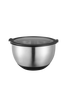 Kulhot Belle, läpinäkyvä kansi, 2 kpl