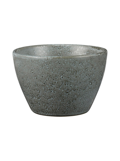 Kulho 13 cm
