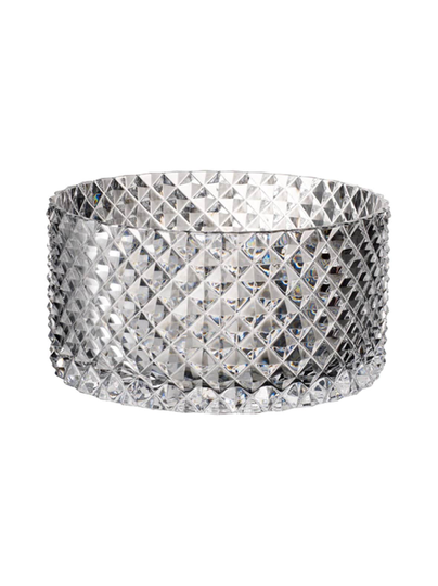 Pieces of jewellery bowl no. 2 -kulho ø 22,2 cm