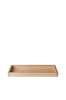 Tarjotin Borda 30x12,5 cm