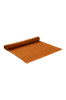 MEJA kaitaliina Terrakotta