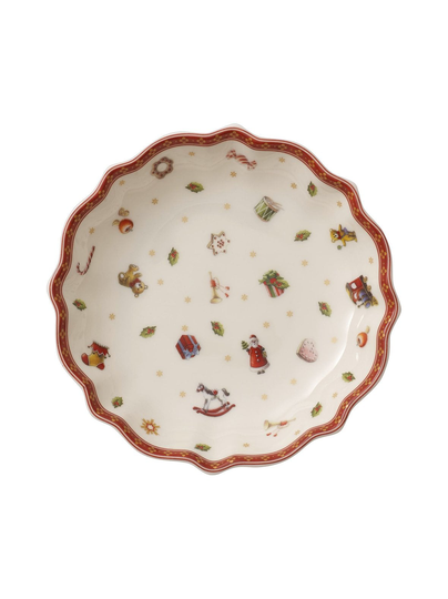 Toy's delight small bowl -kulho ø 16 cm