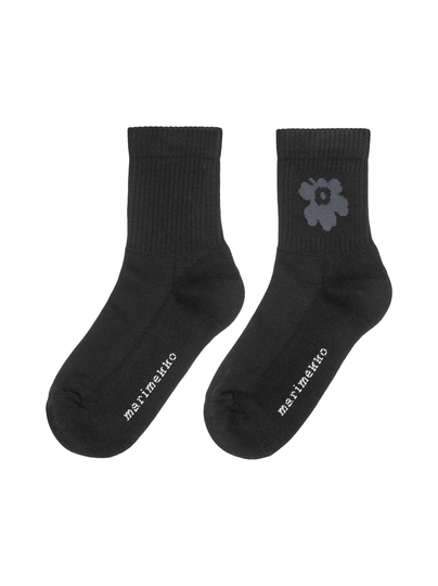 Puikea unikko one -sukat