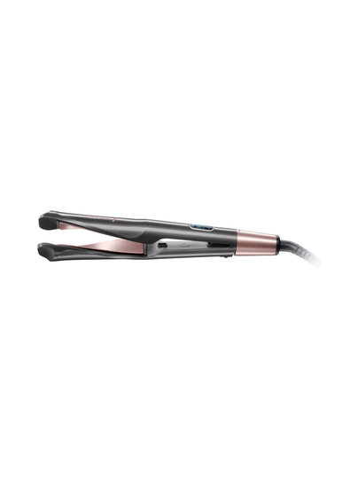 Straightener s6606 -muotoilurauta