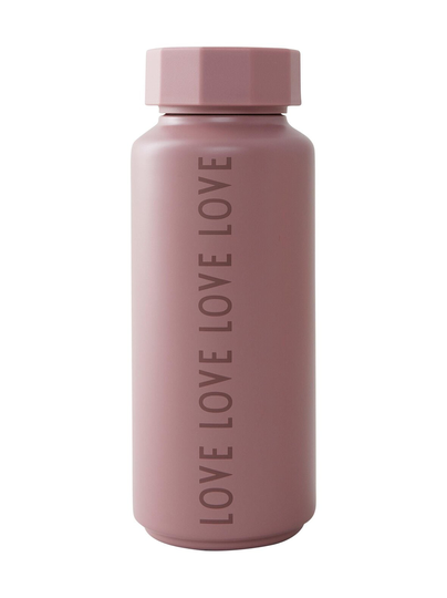 Special edition -termospullo