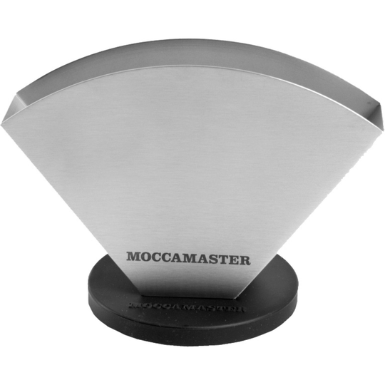 Moccamaster Suodatinpaperiteline
