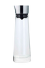 Lasipullot Alinjo 180 ml, 2 kpl