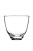 Vesilasi Flow, 35 cl
