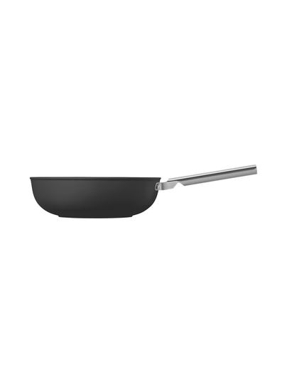 Wokkipannu 30 cm