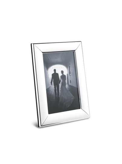 Modern picture frame small -kehys 10 x 15 cm