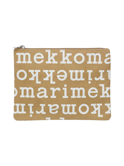 Marimade logo a5 -kotelo