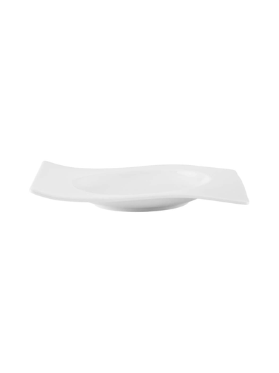 New wave -kulho 15 cm