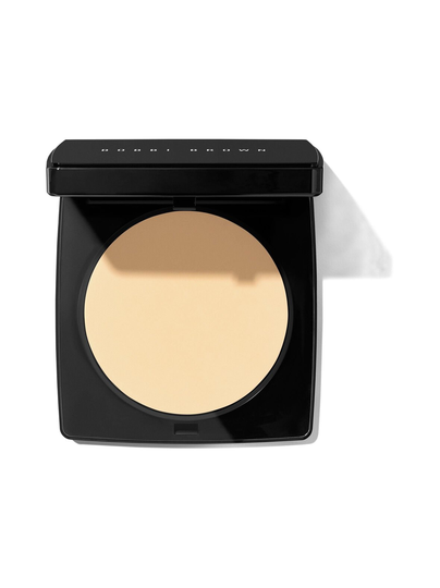 Pressed powder -kivipuuteri 10 g