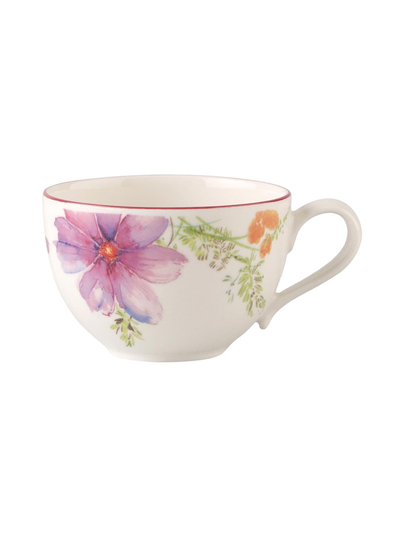 Mariefleur-aamiaiskuppi 0,39 l