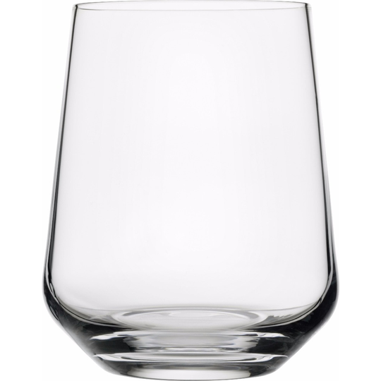 Iittala Essence-vesilasi 2 kpl