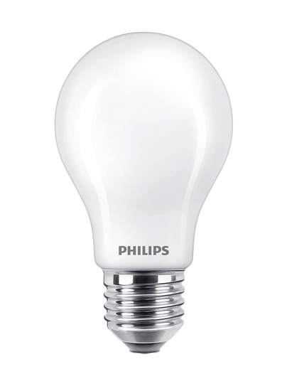 Led classic -lamppu 100w