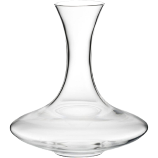 Riedel Ultra-karahvi, 1,23 litraa