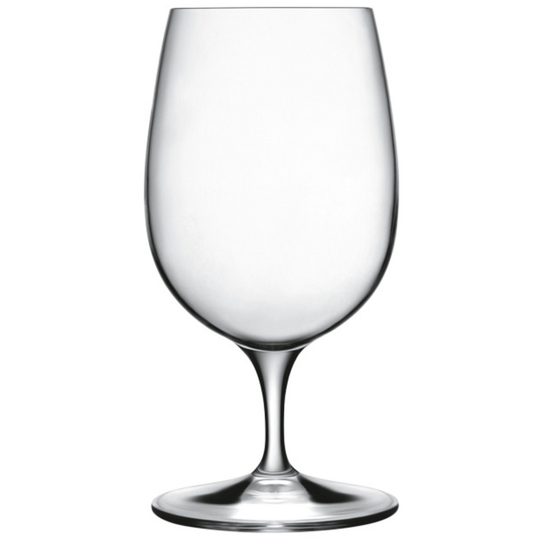 Luigi Bormioli Palace-olutlasi 42 cl.