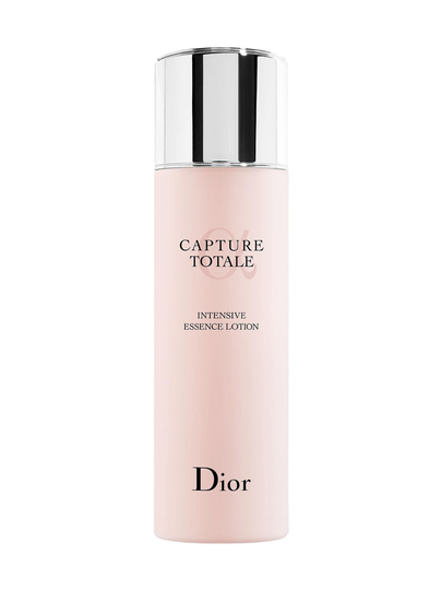 Capture total essence lotion -hoitovesi