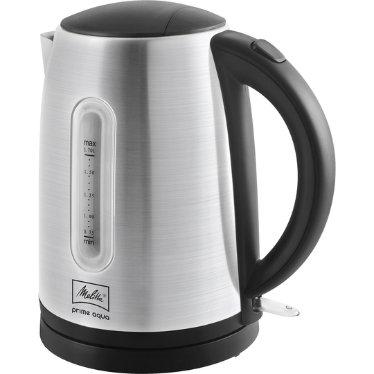 Melitta Prime Aqua -vedenkeitin