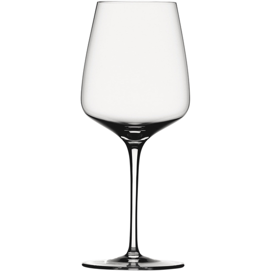 Spiegelau Will Berger Anniversary Bordeaux -lasi