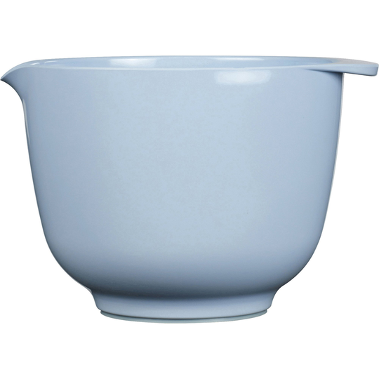 Rosti Margrethe-kulho 1,5 L Nordic Blue
