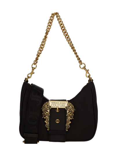 Sling crossbody -laukku