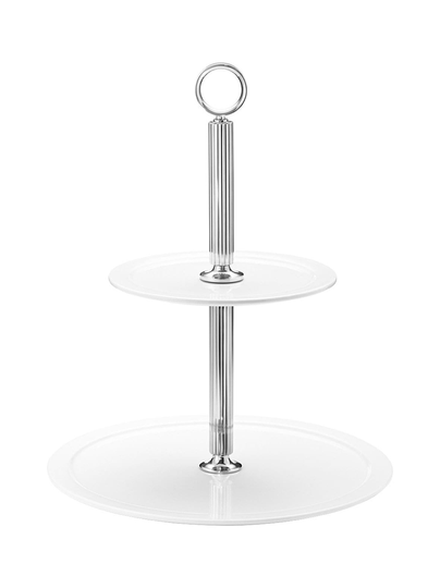 Bernadotte étagére -kerrosvati 24 cm