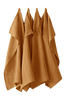 MEJA keittiöpyyhkeet, /pakk.