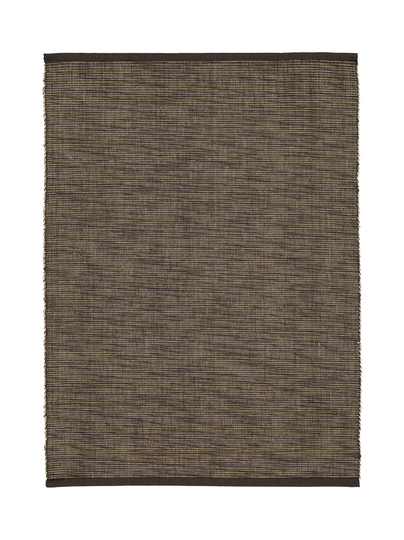 Rocca-pöytätabletti 35 x 47 cm