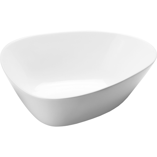 Georg Jensen Sky kulho 26,7 cm
