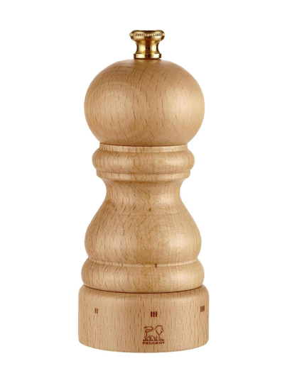 Paris u'select -suolamylly 12 cm