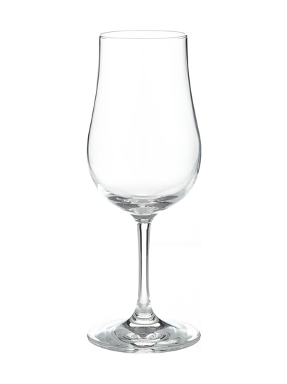 Bar special whisky -viskilasi 218 ml
