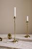 Kynttilänjalka Ella Candle Holder High