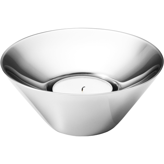Georg Jensen Tunes-kynttilälyhty