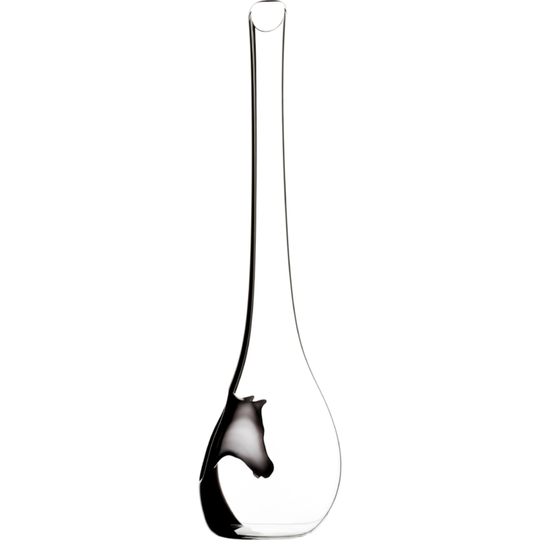 Riedel Horse -karahvi, 1,77 litraa