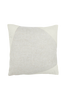 Tyynynpäällinen Inger