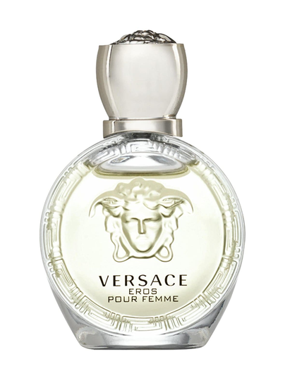 Eros pour femme edt -tuoksu 30 ml