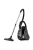 Pölynimuri 700 W