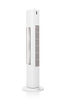 Pylvästuuletin 79 cm, ajastin