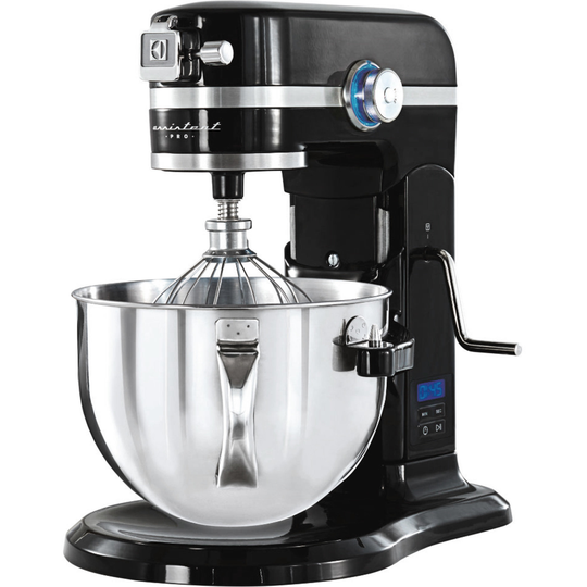 Electrolux AssistentPRO-yleiskone