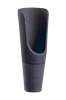 Dekantointikorkki Ilo 7 cm