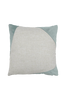 Tyynynpäällinen Inger