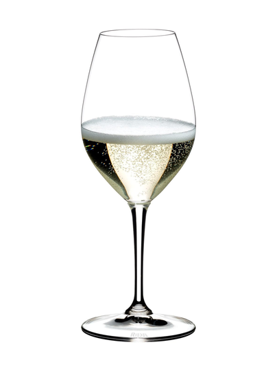 Vinum champagne -samppanjalasi 4 kpl