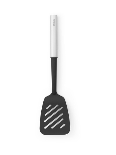 Profile-lasta, non-stick