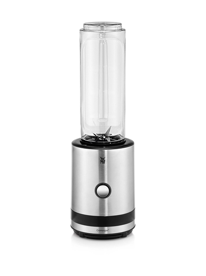 Kitchenminis smoothie-to-go -tehosekoitin 0,6 l