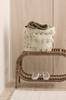 Kori Tuffty Basket